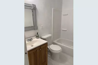 5237 Carmen Street, Houston, TX 77033 - Photo 23