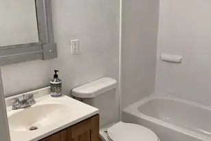 5237 Carmen St, Houston, TX 77033 - Photo 23