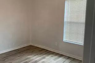 5237 Carmen St, Houston, TX 77033 - Photo 19