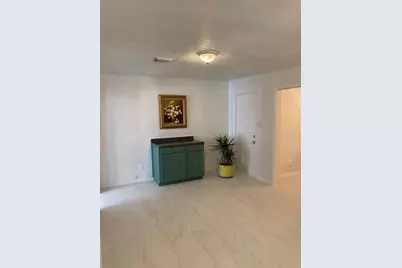 5237 Carmen Street, Houston, TX 77033 - Photo 21