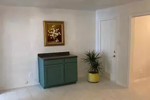 5237 Carmen St, Houston, TX 77033 - Photo 21