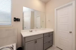 21024 Bracer St, Kingwood, TX 77339 - Photo 25