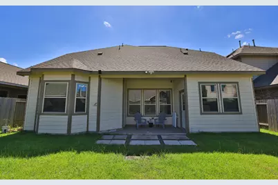21024 Bracer Street, Kingwood, TX 77339 - Photo 41