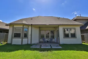 21024 Bracer St, Kingwood, TX 77339 - Photo 41
