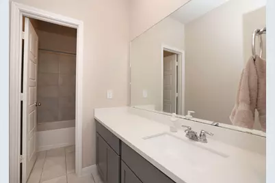 21024 Bracer Street, Kingwood, TX 77339 - Photo 31