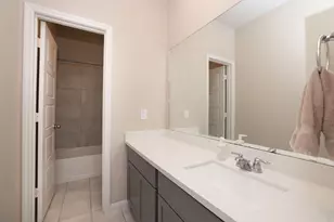 21024 Bracer St, Kingwood, TX 77339 - Photo 31