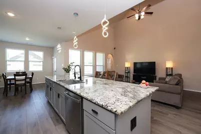 21024 Bracer Street, Kingwood, TX 77339 - Photo 15