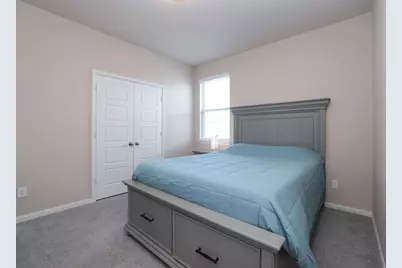 21024 Bracer Street, Kingwood, TX 77339 - Photo 35