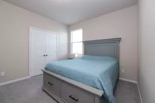 21024 Bracer St, Kingwood, TX 77339 - Photo 35