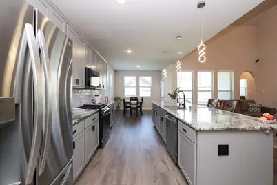 21024 Bracer Street, Kingwood, TX 77339 - Photo 19