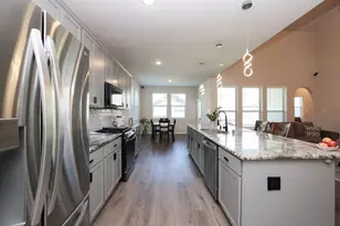 21024 Bracer St, Kingwood, TX 77339 - Photo 19