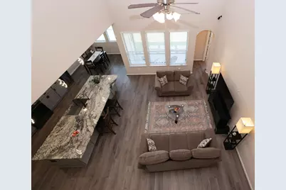 21024 Bracer Street, Kingwood, TX 77339 - Photo 11