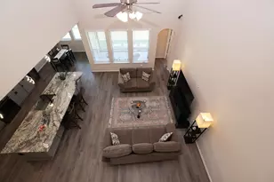 21024 Bracer St, Kingwood, TX 77339 - Photo 11