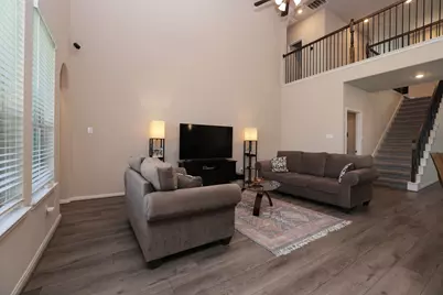 21024 Bracer Street, Kingwood, TX 77339 - Photo 9