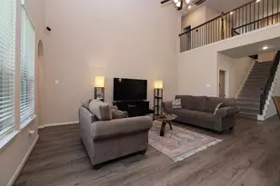 21024 Bracer St, Kingwood, TX 77339 - Photo 9