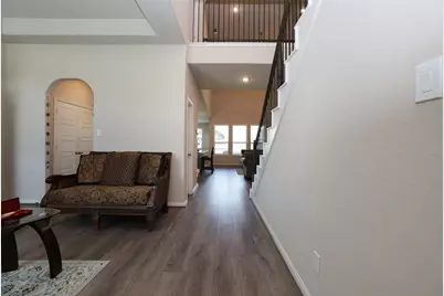 21024 Bracer Street, Kingwood, TX 77339 - Photo 5