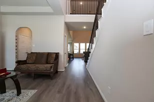 21024 Bracer St, Kingwood, TX 77339 - Photo 5