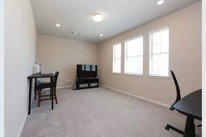 21024 Bracer Street, Kingwood, TX 77339 - Photo 37