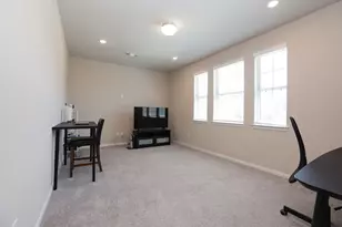 21024 Bracer St, Kingwood, TX 77339 - Photo 37