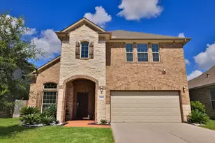 21024 Bracer St, Kingwood, TX 77339 - Photo 1