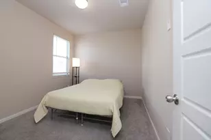 21024 Bracer St, Kingwood, TX 77339 - Photo 33