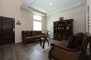 21024 Bracer St, Kingwood, TX 77339 - Photo 7