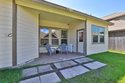 21024 Bracer Street, Kingwood, TX 77339 - Photo 39