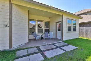 21024 Bracer St, Kingwood, TX 77339 - Photo 39