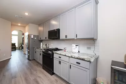 21024 Bracer Street, Kingwood, TX 77339 - Photo 17