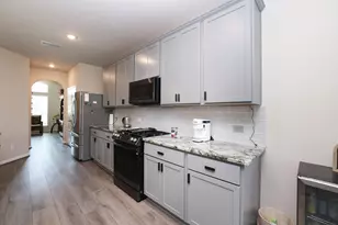 21024 Bracer St, Kingwood, TX 77339 - Photo 17
