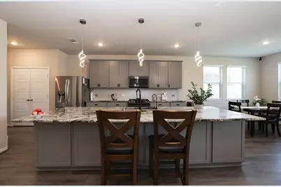 21024 Bracer Street, Kingwood, TX 77339 - Photo 13