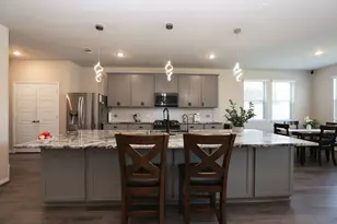 21024 Bracer St, Kingwood, TX 77339 - Photo 13