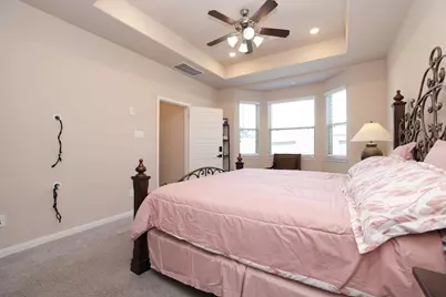 21024 Bracer Street, Kingwood, TX 77339 - Photo 23