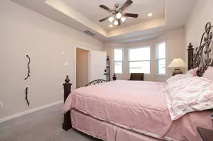 21024 Bracer St, Kingwood, TX 77339 - Photo 23