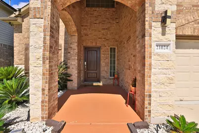 21024 Bracer Street, Kingwood, TX 77339 - Photo 3