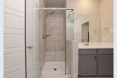 21024 Bracer Street, Kingwood, TX 77339 - Photo 27