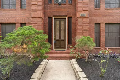 124 Lake Point Drive, League City, TX 77573 - Photo 3