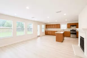 13447 Blue Swallow Dr, Houston, TX 77086 - Photo 1