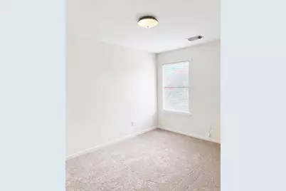13447 Blue Swallow Drive, Houston, TX 77086 - Photo 15