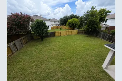 13447 Blue Swallow Drive, Houston, TX 77086 - Photo 19