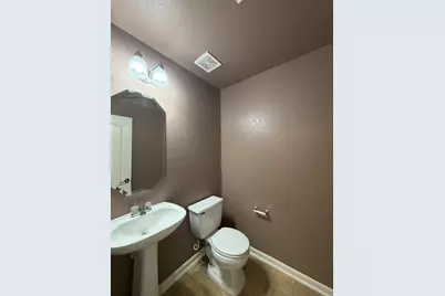 13447 Blue Swallow Drive, Houston, TX 77086 - Photo 7