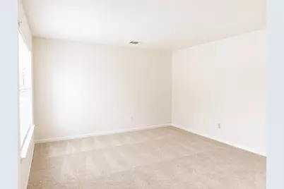 13447 Blue Swallow Drive, Houston, TX 77086 - Photo 9