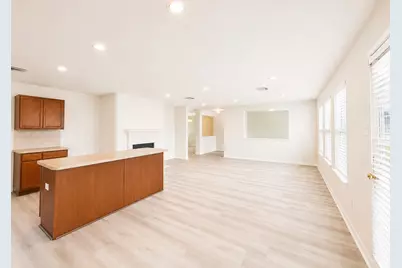 13447 Blue Swallow Drive, Houston, TX 77086 - Photo 5