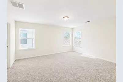 13447 Blue Swallow Drive, Houston, TX 77086 - Photo 11