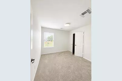 13447 Blue Swallow Drive, Houston, TX 77086 - Photo 13