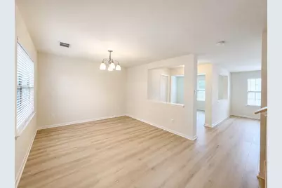 13447 Blue Swallow Drive, Houston, TX 77086 - Photo 3
