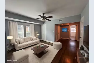 1011 E 6th 1/2 Street #1, Houston, TX 77009 - Photo 1
