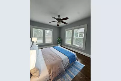 1011 E 6th 1/2 Street #1, Houston, TX 77009 - Photo 3