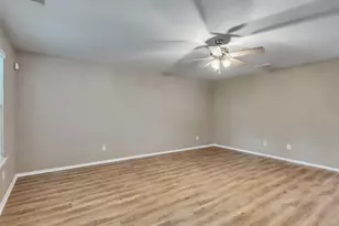 34 W Sage Creek Pl, The Woodlands, TX 77382 - Photo 41