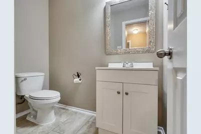 34 W Sage Creek Place, The Woodlands, TX 77382 - Photo 31